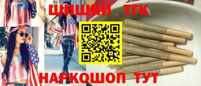 шишки Гусев