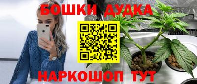 mix Гусиноозёрск