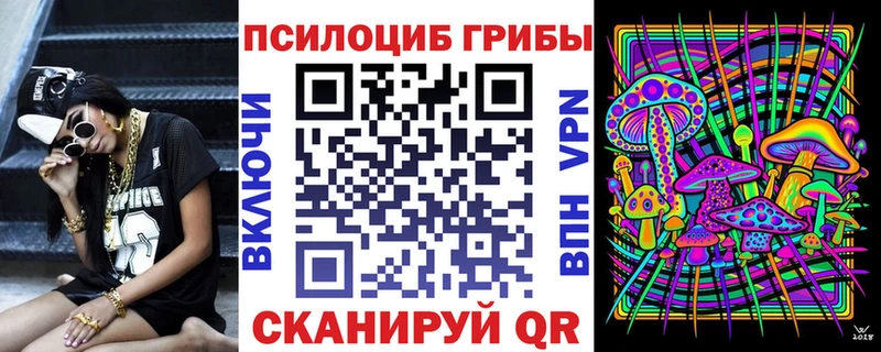 ОМГ ОМГ   Нефтеюганск  Галлюциногенные грибы Cubensis 